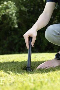 Windbreak - Elements ProShield 36 Windbreak - Elements ProShield -Vango Sale Store image 16