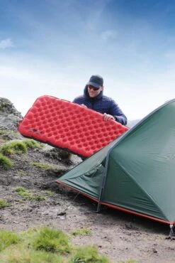 Thermocore XPD 36 Thermocore XPD -Vango Sale Store image 16 3