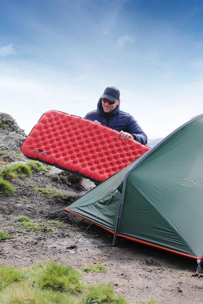 Thermocore XPD 18 Thermocore XPD - Image 16