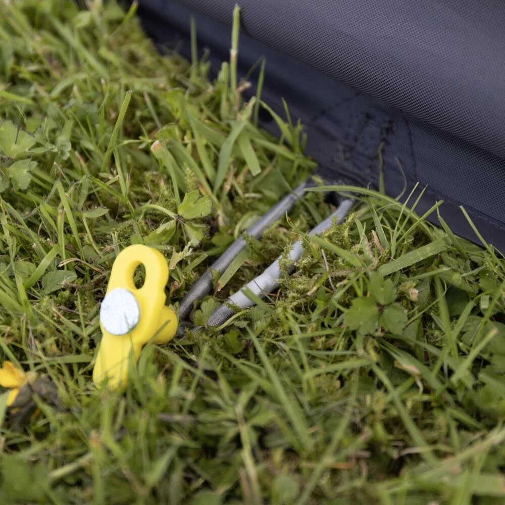 Windbreak - Elements ProShield 18 Windbreak - Elements ProShield - Image 17