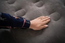 Blissful Double Airbed -Vango Sale Store image 18 1