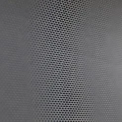 Windbreak - Elements ProShield 38 Windbreak - Elements ProShield -Vango Sale Store image 18