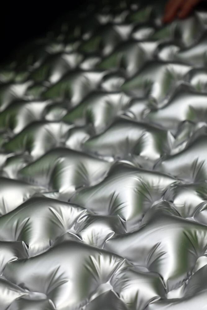 Aotrom Thermo 20 Aotrom Thermo - Image 18