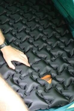 Aotrom -Vango Sale Store image 18 4