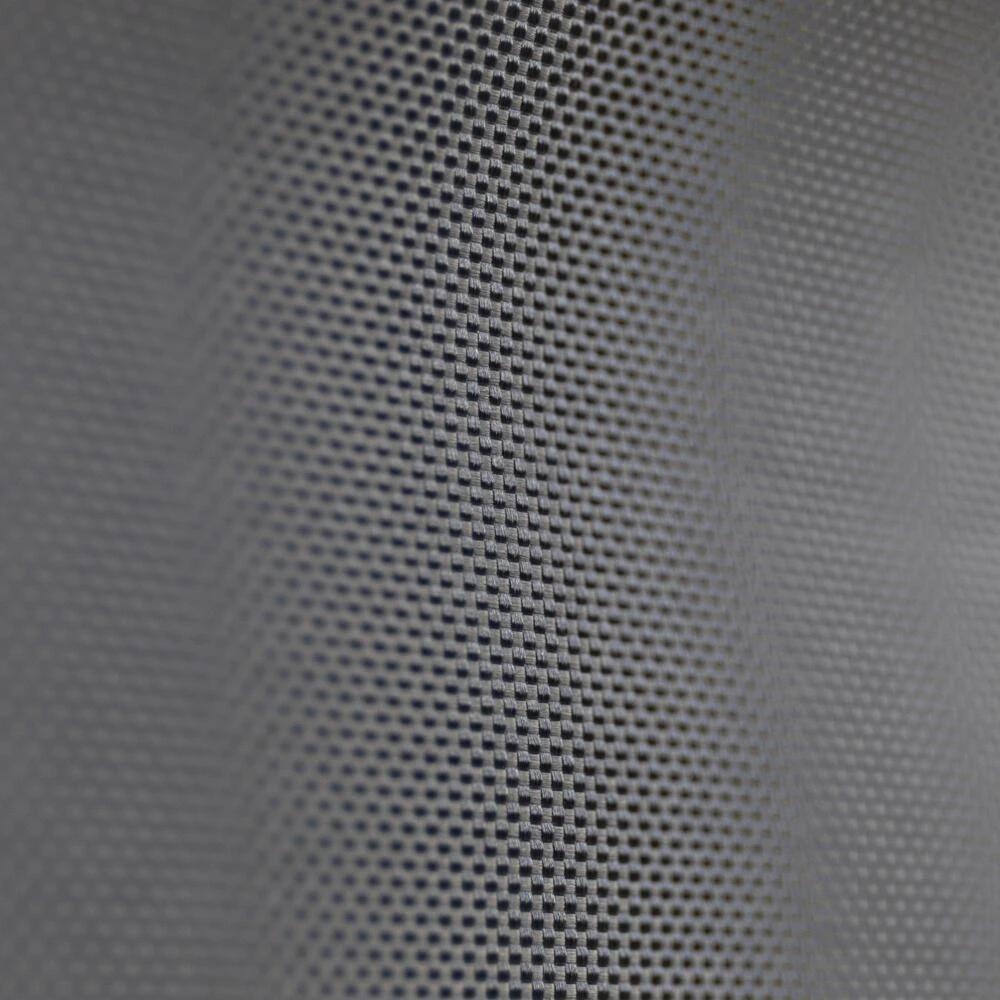 Windbreak - Elements ProShield 19 Windbreak - Elements ProShield - Image 18