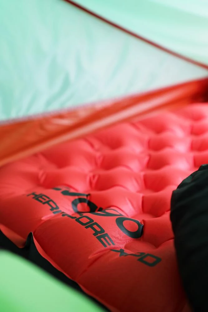 Thermocore XPD 21 Thermocore XPD - Image 19