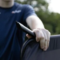 Windbreak - Elements ProShield 39 Windbreak - Elements ProShield -Vango Sale Store image 19