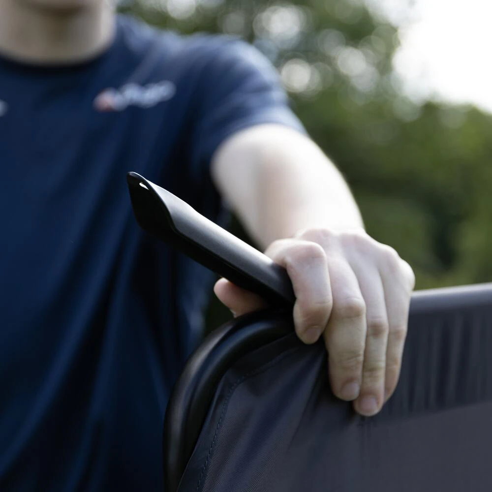 Windbreak - Elements ProShield 20 Windbreak - Elements ProShield - Image 19