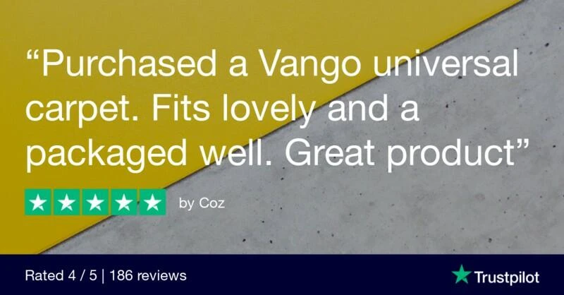 CP005 - 230x210cm - Universal Carpet 4 CP005 - 230x210cm - Universal Carpet - Image 2