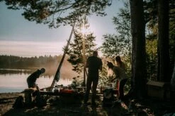 Vango Sale Store -Vango Sale Store image 2 101