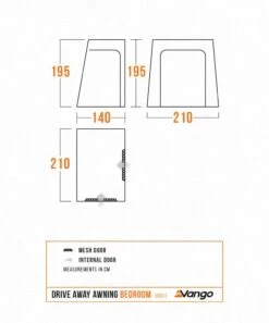 Vango Sale Store -Vango Sale Store image 2 22