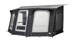 MD100 - Mesh Side Door 5 MD100 - Mesh Side Door -Vango Sale Store image 2 29