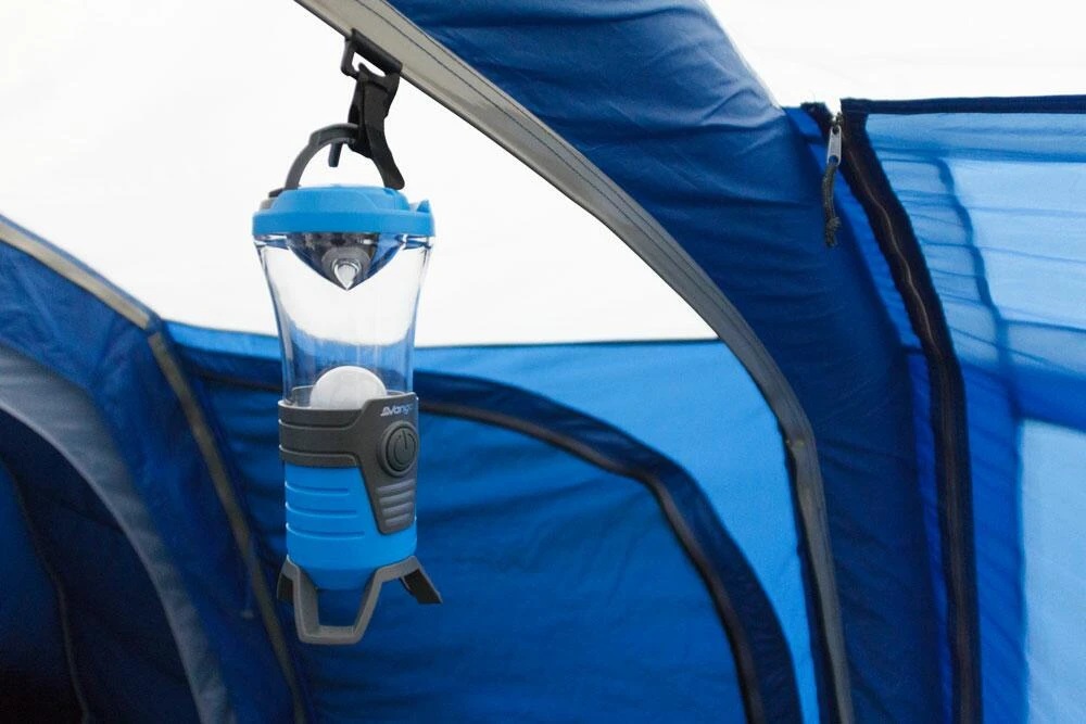 Sky Hook Pack 4 Sky Hook Pack - Image 2