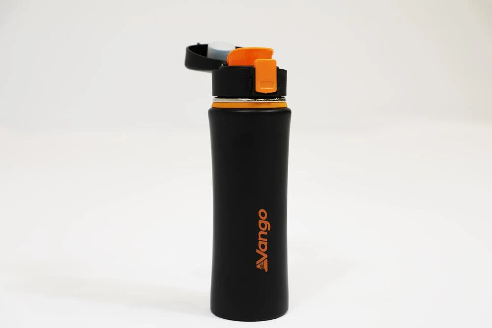 Thermo Bottle 500ml 4 Thermo Bottle 500ml - Image 2
