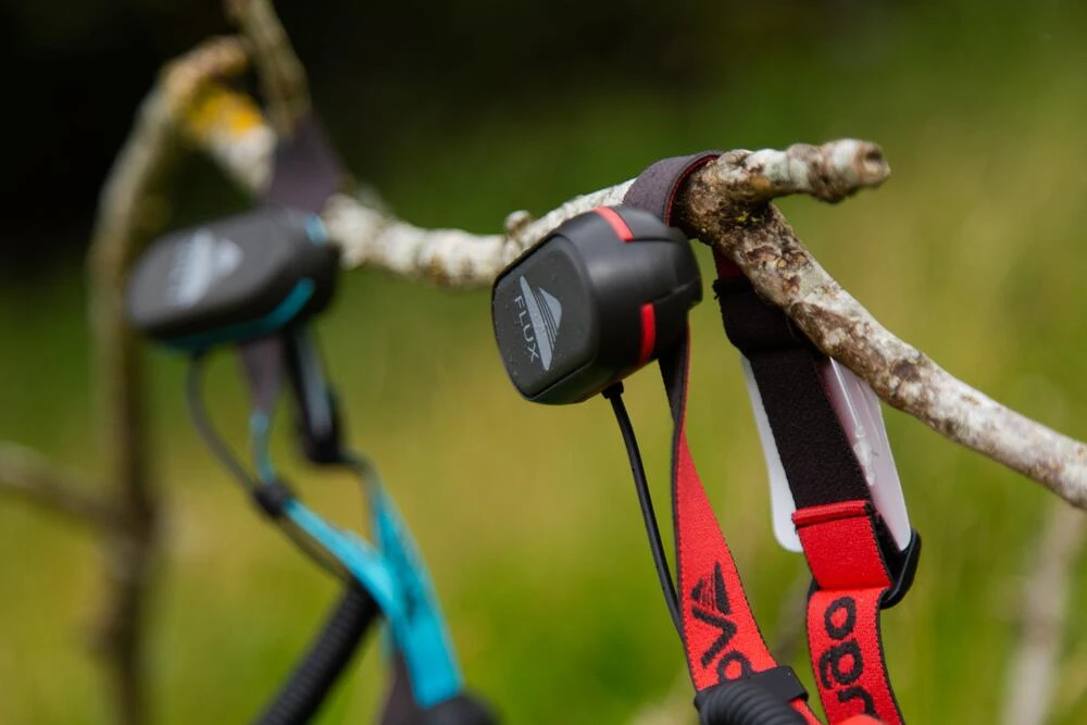 Flux Headtorch 4 Flux Headtorch - Image 2