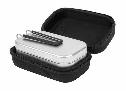 EVA Case Mess Tin 4 EVA Case Mess Tin - Image 2