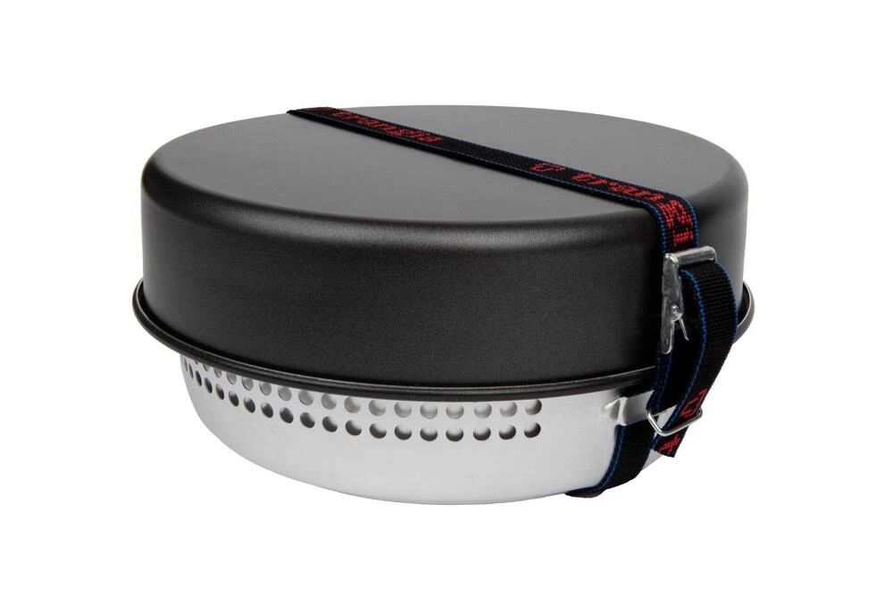 Trangia 25 Series Saute Pan 4 Trangia 25 Series Saute Pan - Image 2