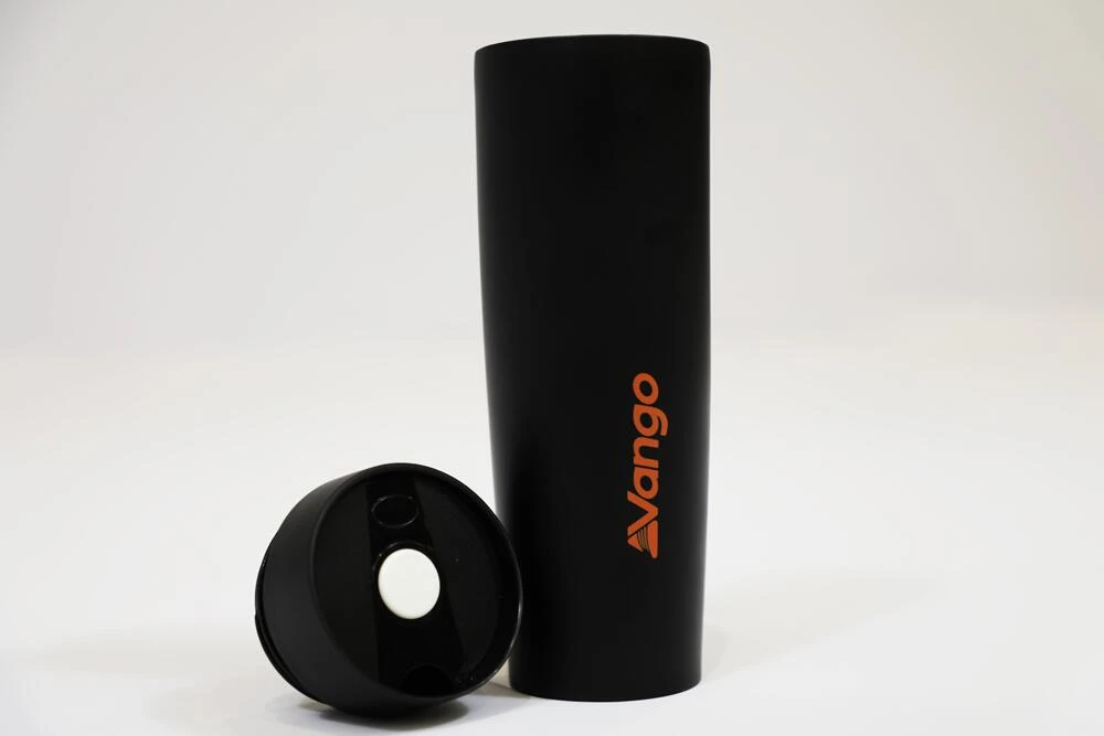 Urban Bottle 460ml 4 Urban Bottle 460ml - Image 2