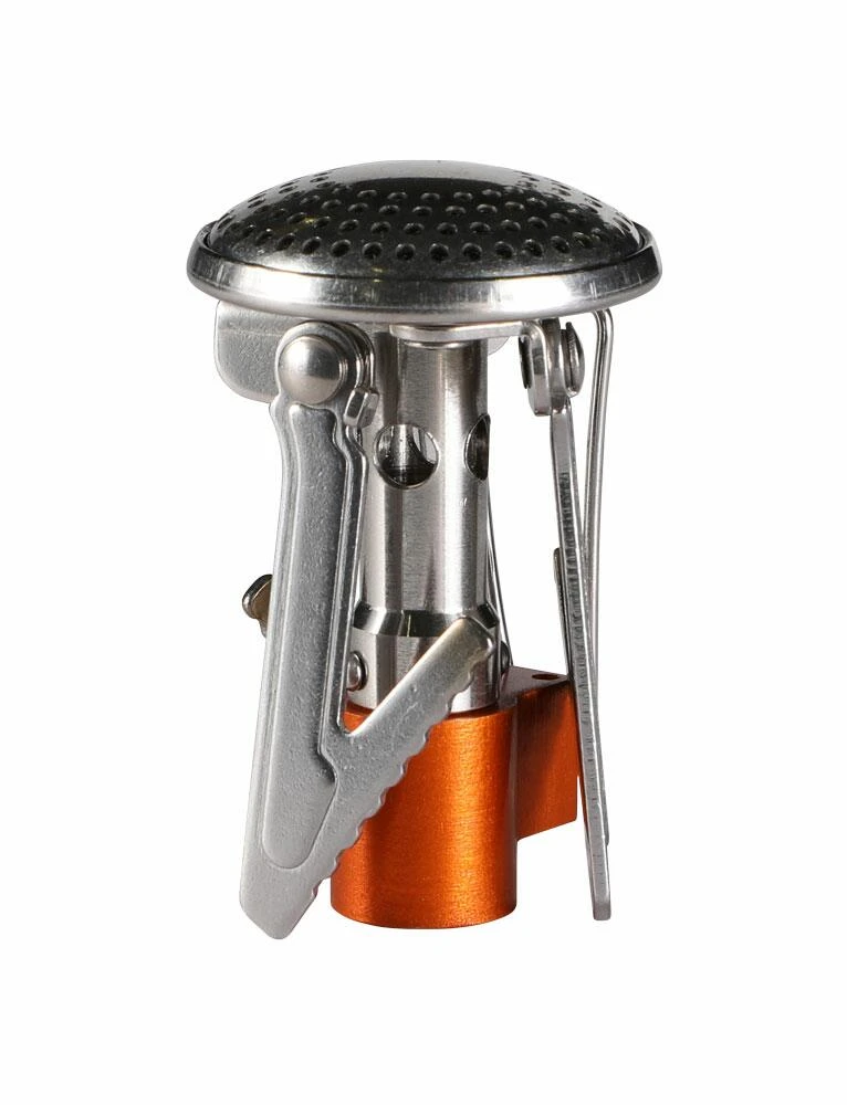 Atom Stove 4 Atom Stove - Image 2