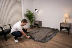 Blissful Double Airbed -Vango Sale Store image 20 1