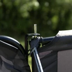 Windbreak - Elements ProShield 40 Windbreak - Elements ProShield -Vango Sale Store image 20