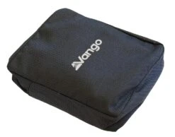 Sky Storage 5 Pocket Organiser -Vango Sale Store image 3 10