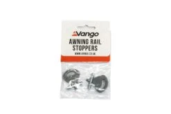 Awning Rail Stoppers 7 Awning Rail Stoppers -Vango Sale Store image 3 12
