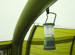 Sky Hook Pack 7 Sky Hook Pack -Vango Sale Store image 3 14