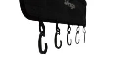 Sky Storage Accessory Hanger 13 Sky Storage Accessory Hanger -Vango Sale Store image 3 15