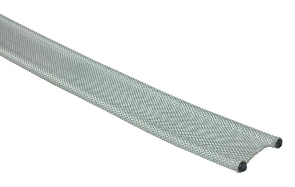 Driveaway Kit For 4mm & 6mm Rails 4m Set 4 Driveaway Kit For 4mm & 6mm Rails 4m Set - Image 3