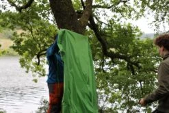 Trek Tarp 15 Trek Tarp -Vango Sale Store image 3 18