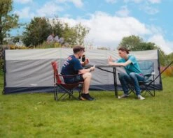 Family TC Windbreak -Vango Sale Store image 3 24