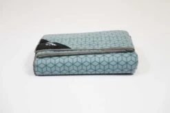 CP013 - 190x250cm - Universal Carpet -Vango Sale Store image 3