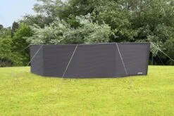 Windbreak - Elements ProShield 23 Windbreak - Elements ProShield -Vango Sale Store image 3 25