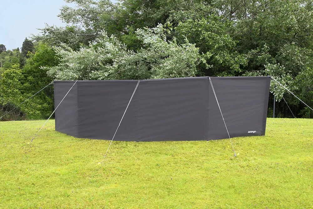 Windbreak - Elements ProShield 4 Windbreak - Elements ProShield - Image 3