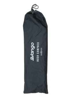Hush Campbed 6 Hush Campbed -Vango Sale Store image 3 30