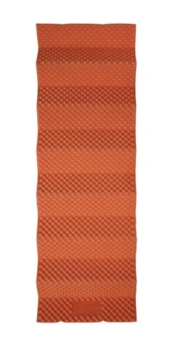 ThermaTrek 17 ThermaTrek -Vango Sale Store image 3 32