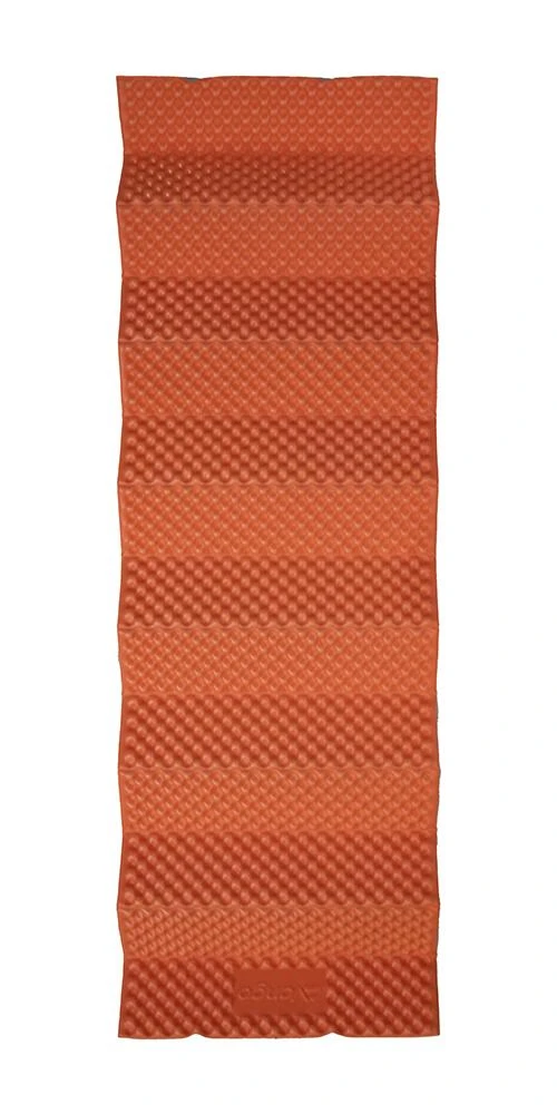 ThermaTrek 5 ThermaTrek - Image 3