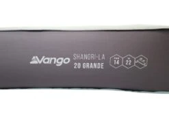 Shangri-La II 20 Grande -Vango Sale Store image 3 34