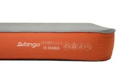 Shangri-La II 15 Grande 13 Shangri-La II 15 Grande -Vango Sale Store image 3 38