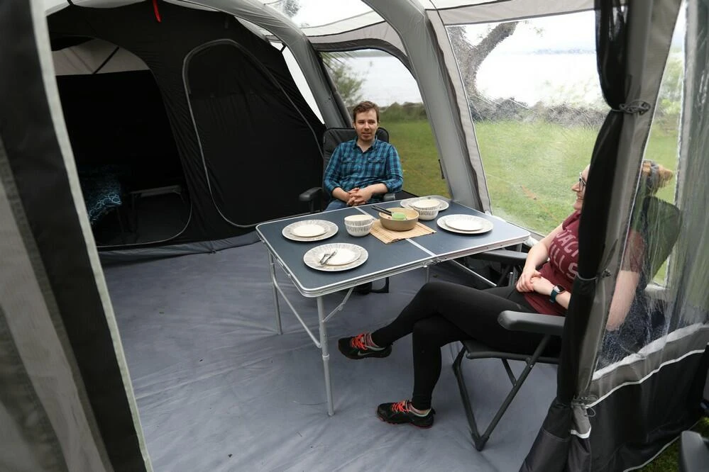 BR005 - Galli Double Inner Bedroom 4 BR005 - Galli Double Inner Bedroom - Image 2