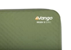 Arcadia 10 Double -Vango Sale Store image 3 40