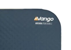 Arcadia 7.5 Double 14 Arcadia 7.5 Double -Vango Sale Store image 3 43