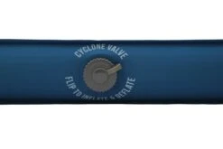 Shangri-La II 10 Grande 12 Shangri-La II 10 Grande -Vango Sale Store image 3 45