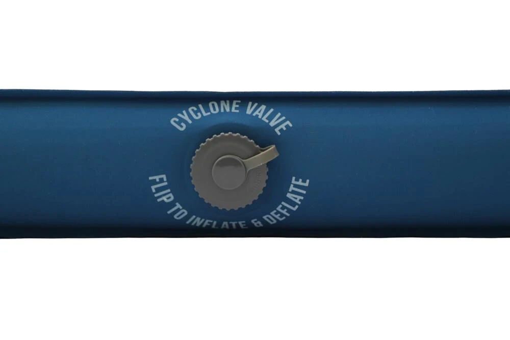 Shangri-La II 10 Grande 5 Shangri-La II 10 Grande - Image 3