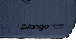 Trek Pro 5 Standard 11 Trek Pro 5 Standard -Vango Sale Store image 3 46