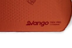 Trek Pro 3 Standard 11 Trek Pro 3 Standard -Vango Sale Store image 3 47