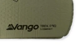 Trek Pro 3 Compact -Vango Sale Store image 3 48