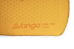 Trek Pro 3 Short -Vango Sale Store image 3 49