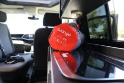 PopTop 5cm 15 PopTop 5cm -Vango Sale Store image 3 50